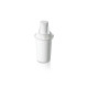 Laica F3A3 suministro de filtro de agua Filtro para sistema de filtración de agua 3 pieza(s)